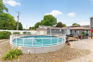 1143 Rosedale Ave, Bucyrus, OH 44820 - Photo 91