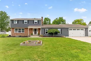 1143 Rosedale Ave, Bucyrus, OH 44820 - Photo 99