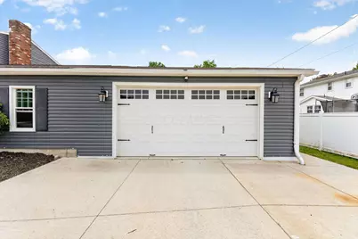 1143 Rosedale Avenue, Bucyrus, OH 44820 - Photo 101