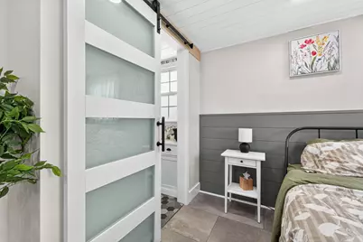 1143 Rosedale Avenue, Bucyrus, OH 44820 - Photo 45
