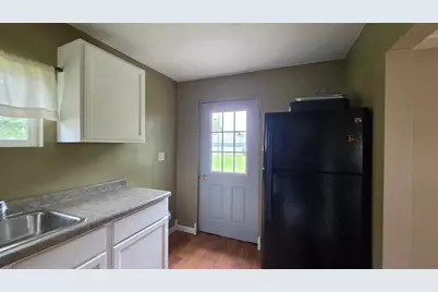 210 W Montford Avenue, Ada, OH 45810 - Photo 15