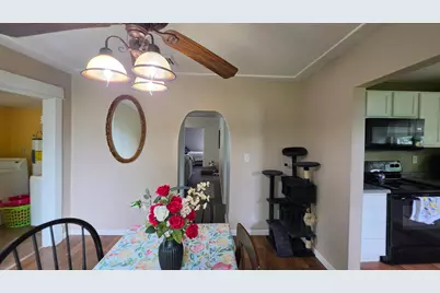 210 W Montford Avenue, Ada, OH 45810 - Photo 13