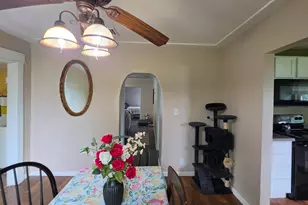 210 W Montford Ave, Ada, OH 45810 - Photo 13