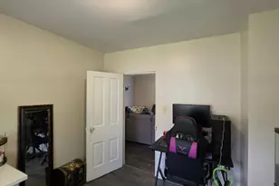210 W Montford Ave, Ada, OH 45810 - Photo 21
