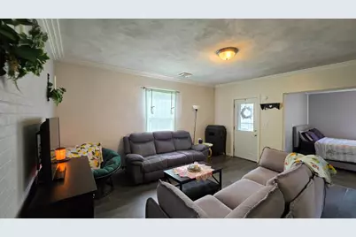 210 W Montford Avenue, Ada, OH 45810 - Photo 7