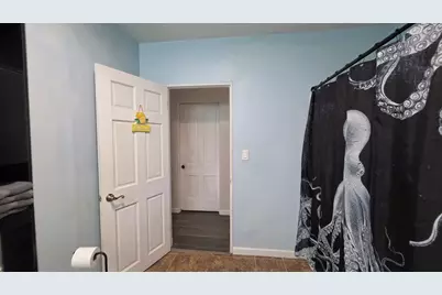 210 W Montford Avenue, Ada, OH 45810 - Photo 19