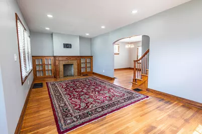 720 E Mithoff Street, Columbus, OH 43206 - Photo 5