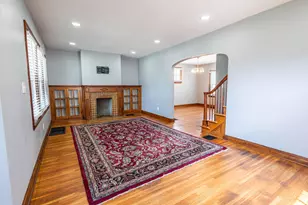 720 E Mithoff St, Columbus, OH 43206 - Photo 5