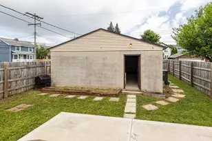 720 E Mithoff St, Columbus, OH 43206 - Photo 39