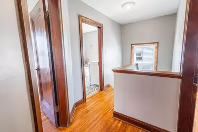 720 E Mithoff Street, Columbus, OH 43206 - Photo 23