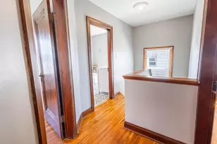720 E Mithoff St, Columbus, OH 43206 - Photo 23
