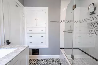 720 E Mithoff Street, Columbus, OH 43206 - Photo 35