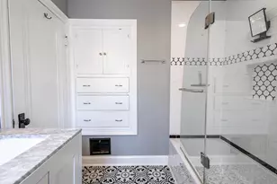 720 E Mithoff St, Columbus, OH 43206 - Photo 35