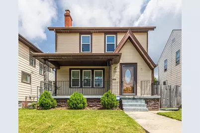 720 E Mithoff Street, Columbus, OH 43206 - Photo 45
