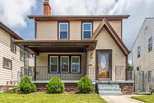 720 E Mithoff St, Columbus, OH 43206 - Photo 45