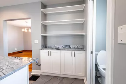 720 E Mithoff Street, Columbus, OH 43206 - Photo 19