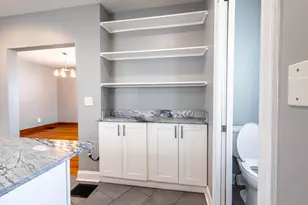720 E Mithoff St, Columbus, OH 43206 - Photo 19
