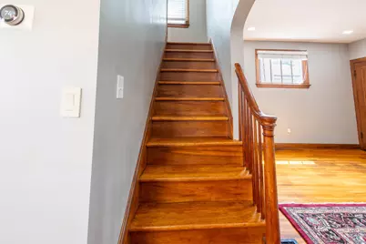 720 E Mithoff Street, Columbus, OH 43206 - Photo 9