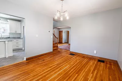 720 E Mithoff Street, Columbus, OH 43206 - Photo 11