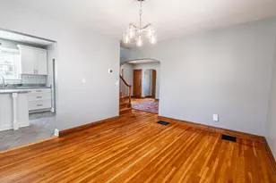 720 E Mithoff St, Columbus, OH 43206 - Photo 11