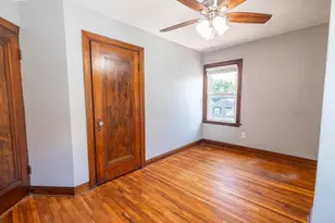720 E Mithoff St, Columbus, OH 43206 - Photo 29