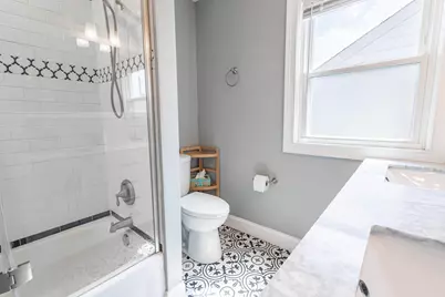 720 E Mithoff Street, Columbus, OH 43206 - Photo 33