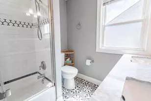 720 E Mithoff St, Columbus, OH 43206 - Photo 33