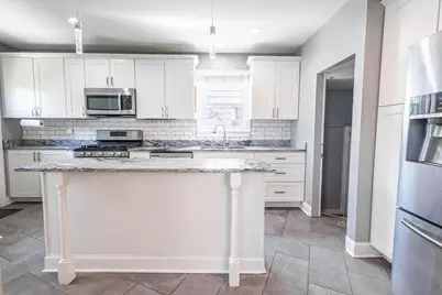 720 E Mithoff Street, Columbus, OH 43206 - Photo 13