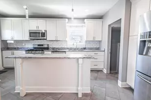 720 E Mithoff St, Columbus, OH 43206 - Photo 13