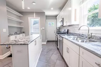 720 E Mithoff Street, Columbus, OH 43206 - Photo 15