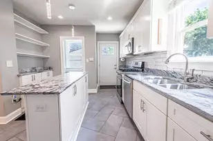 720 E Mithoff St, Columbus, OH 43206 - Photo 15