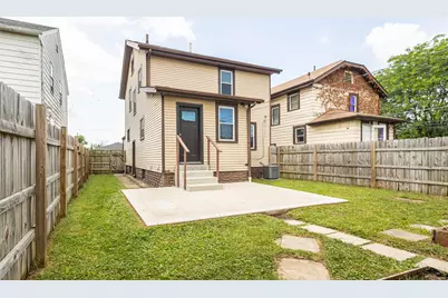 720 E Mithoff Street, Columbus, OH 43206 - Photo 43