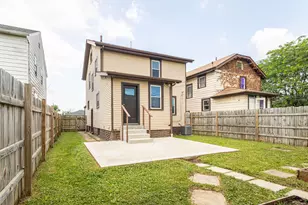 720 E Mithoff St, Columbus, OH 43206 - Photo 43