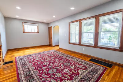 720 E Mithoff Street, Columbus, OH 43206 - Photo 7