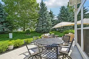 5700 Haydens Reserve Way, Hilliard, OH 43026 - Photo 63