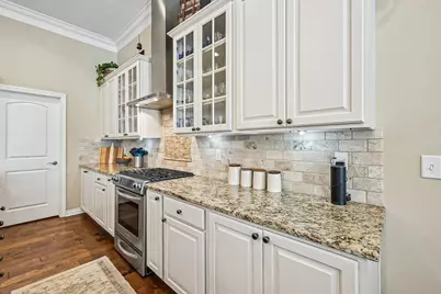 5700 Haydens Reserve Way, Hilliard, OH 43026 - Photo 27