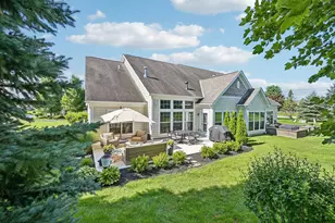 5700 Haydens Reserve Way, Hilliard, OH 43026 - Photo 55