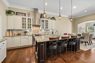 5700 Haydens Reserve Way, Hilliard, OH 43026 - Photo 23