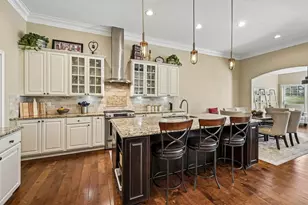 5700 Haydens Reserve Way, Hilliard, OH 43026 - Photo 23