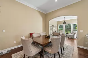 5700 Haydens Reserve Way, Hilliard, OH 43026 - Photo 17
