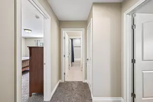 5700 Haydens Reserve Way, Hilliard, OH 43026 - Photo 53