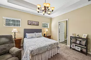 5700 Haydens Reserve Way, Hilliard, OH 43026 - Photo 41