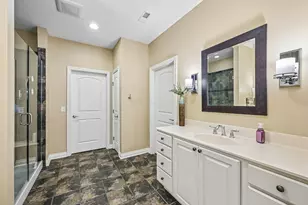 5700 Haydens Reserve Way, Hilliard, OH 43026 - Photo 43