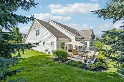 5700 Haydens Reserve Way, Hilliard, OH 43026 - Photo 59