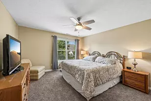 5700 Haydens Reserve Way, Hilliard, OH 43026 - Photo 47