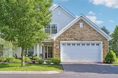 5700 Haydens Reserve Way, Hilliard, OH 43026 - Photo 3