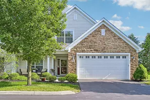 5700 Haydens Reserve Way, Hilliard, OH 43026 - Photo 3