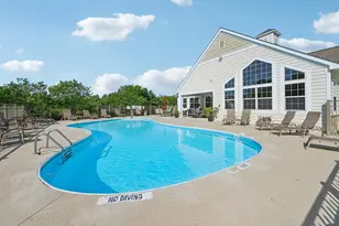5700 Haydens Reserve Way, Hilliard, OH 43026 - Photo 73