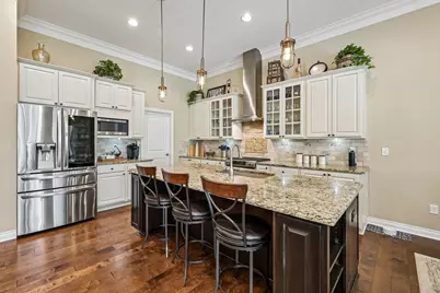 5700 Haydens Reserve Way, Hilliard, OH 43026 - Photo 25