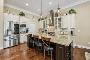 5700 Haydens Reserve Way, Hilliard, OH 43026 - Photo 25